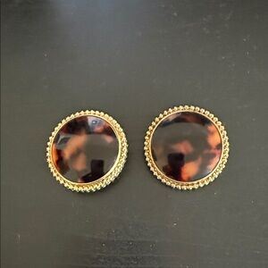 Lindsay Phillips Elegant Interchangeable Snaps!